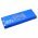Helyettes�t� m�r�m�szer Akkumul�tor Digitrak Mark IV DTM300 3300mAh 47.52Wh 14.4V