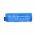 Helyettes�t� orvosi eszk�z Akkumul�tor 1620mAh 5,99Wh 3.7V 1500mAh 5.55Wh