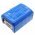 Helyettes�t� f�ny�r� Akkumul�tor Ecovacs GOAT G1 201-2201-0903 6400mAh 118.4Wh