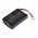 Helyettes�t� m�r�m�szer Akkumul�tor EXFO PPM-350D GP-2277 2400mAh 8.88Wh 3.7V