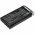 Helyettes�t� m�r�m�szer Akkumul�tor EXFO OX1 E018 6500mAh 24.05Wh 3.7V