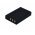 Helyettes�t� m�r�m�szer Akkumul�tor EXFO AXS-100 XW-EX003 1800mAh 6.66Wh 3.7V