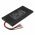 Helyettes�t� m�r�m�szer Akkumul�tor EXFO EX10 10G Ethernet Tester 01WQ0037-19 12000mAh 44.4Wh Li-ion 3.7V