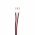 Helyettes�t� m�r�m�szer Akkumul�tor EXFO EX1 GP-2268 3400mAh 12.58Wh 3.7V