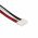 Helyettes�t� m�r�m�szer Akkumul�tor EXFO MAX-600 GP-2147 10000mAh 37Wh 3.7V