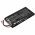 Helyettes�t� m�r�m�szer Akkumul�tor EXFO MAX-700 GP-2209 10000mAh 37Wh 3.7V