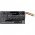 Helyettes�t� m�r�m�szer Akkumul�tor EXFO MAX-715B XW-EX413 10950mAh 40.52Wh 3.7V