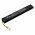 Helyettes�t� m�r�m�szer Akkumul�tor Elektronika ELQ 2+ 355-140-000 3600mAh 25.92Wh 7.2V