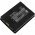 Helyettes�t� m�r�m�szer Akkumul�tor E-SEEK M310 BP-7V4-1A8 7.4V 1800mAh 13.32Wh