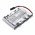 Helyettes�t� m�r�m�szer elem Exogen 2000+ 81042008/B 2700mAh 48.6Wh 18V