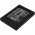 Helyettes�t� m�r�m�szer Akkumul�tor Fluke 1730/4146702 2200mAh 8.14Wh 3.7V