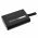 Helyettes�t� m�r�m�szer Akkumul�tor Olympus IPLEX LX/LT NC2040A22 3400mAh 36.72Wh 10.8V