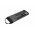 Helyettes�t� m�r�m�szer Akkumul�tor Fluke 190 II BP291 5200mAh 56.16Wh Li-ion 10.8V