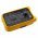 Helyettes�t� m�r�m�szer Akkumul�tor Fluke 6XG45 RBP5 6700mAh 24.79Wh 3.7V