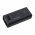 Helyettes�t� m�r�m�szer Akkumul�tor Fluke BT510 4542300 3250mAh 23.4Wh 7.2V