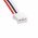 Helyettes�t� m�r�m�szer Akkumul�tor Fluke DS701 AHB6637117 7000mAh 25.9Wh 3.7V