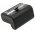 Helyettes�t� m�r�m�szer Akkumul�tor Fluke Versiv MBP-LION 5200mAh 38.48Wh Li-ion 7.4V
