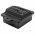Helyettes�t� m�r�m�szer Akkumul�tor Fukuda Multiline Laser FLE-444G 1800mAh/13.32Wh 7.4V