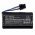 Helyettes�t� m�r�m�szer Akkumul�tor Fluke LIQ-100 FNBP-LION-01 5200mAh 19.24Wh Li-Ion 3.7V