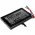 Helyettes�t� m�r�m�szer Akkumul�tor Fujikura 12S Fusion Splicer BTR-10 2000mAh 29.6Wh 14.8V