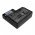 Helyettes�t� m�r�m�szer Akkumul�tor Fujikura FSM-80C/BTR-09 4000mAh 59.2Wh 14.8V