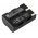 Helyettes�t� m�r�m�szer Akkumul�tor FURUKAWA S218/S944 1600mAh 11.84Wh 7.4V