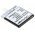 Helyettes�t� gps Akkumul�tor Falk IBEX 25 1674830000 1800mAh 6.66Wh 3.7V
