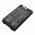 Helyettes�t� m�r�m�szer Akkumul�tor Fluke 6682252 2950-2002-01 2000mAh 19.2Wh 9.6V