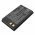 Helyettes�t� m�r�m�szer Akkumul�tor Fluke Microtest 2-Way Injector Tester 2938-2003-01 2000mAh 19.2Wh 9.6V