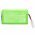 Helyettes�t� m�r�m�szer Akkumul�tor Franklin Celltron Ultra 125-0036 2000mAh 19.2Wh 9.6V