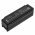 Helyettes�t� m�r�m�szer Akkumul�tor Fluke Raytek Raynger 3i Plus 2600mAh 9.62Wh 3.7V
