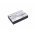 Helyettes�t� m�r�m�szer Akkumul�tor Fieldpiece SRL2 RLB2 1800mAh 6.66Wh 3.7V