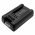 Helyettes�t� f�ny�r� Akkumul�tor Flymo C-li 20V BA01 2500mAh 50Wh Li-ion