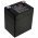Helyettes�t� f�ny�r� Akkumul�tor Flymo Sabre Cut 9648170-01 6000mAh 76.8Wh
