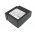 Helyettes�t� m�r�m�szer Akkumul�tor Leica TCA1100 GEB87 2100mAh 25.2Wh 12V