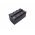 Helyettes�t� m�r�m�szer Akkumul�tor Leica ATX1200 GBE221 6800mAh 50.32Wh 7.4V