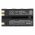 Helyettes�t� m�r�m�szer Akkumul�tor GeoMax Stonex R6 ZBA200 5600mAh 41.44Wh 7.4V