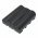 Helyettes�t� m�r�m�szer Akkumul�tor Leica CS20 799190 3450mAh 38.3Wh 11.1V