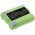Helyettes�t� m�r�m�szer Akkumul�tor Geo-Fennel Multi-Liner FL 50 plus 500000-13 1800mAh 6.48Wh 3.6V