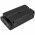 Helyettes�t� m�r�m�szer Akkumul�tor Geo-Fennel Rotationslaser FL 500 10-05507 13600mAh 50.32Wh 3.7V