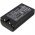 Helyettes�t� m�r�m�szer Akkumul�tor Graphtec GL240 B-569 3500mAh 25.9Wh 7.4V