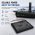 Helyettes�t� gps Akkumul�tor Navigator 4600mAh 17.02Wh 3.8V 4500mAh 17.1Wh