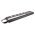 Helyettes�t� m�r�m�szer Akkumul�tor Anritsu MT9082/MT9083 5200mAh 57.72Wh 11.1V