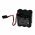 Helyettes�t� orvosi eszk�z Akkumul�tor GretagMacbeth D182 32.49.58 2000mAh 14.4Wh 7.2V