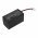 Helyettes�t� orvosi eszk�z Akkumul�tor GENORAY Portable X-RAYS JG16B012 22.2Wh 1000mAh 22.2V