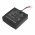 Helyettes�t� orvosi eszk�z Akkumul�tor GENORAY JG16B023 1000mAh 22.2Wh orvosi 22.2V 1200mAh 26.64Wh