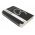 Helyettes�t� gps Akkumul�tor Belkin Bluetooth vev� 300-203712001 900mAh 3.33Wh 3.7V