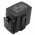 Helyettes�t� f�ny�r� Akkumul�tor Gardena PowerMax Li-40/32 BLi-40/160 5000mAh 200Wh Li-Ion 40V