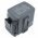 Helyettes�t� f�ny�r� Akkumul�tor Gardena PowerMax Li-40/32 BLi-40/160 2000mAh 80Wh 40V