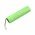 Helyettes�t� m�r�m�szer Akkumul�tor Geo-Fennel FL 1000 243000-18 3500mAh 8.4Wh 2.4V